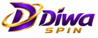 Diwa Spin
